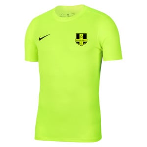 Nike Park VII Dri-FIT Short Sleeve Shirt