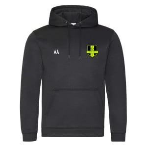 Sports Hoodie