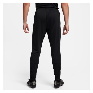 Nike Academy Pro 24 Dri-FIT Pants