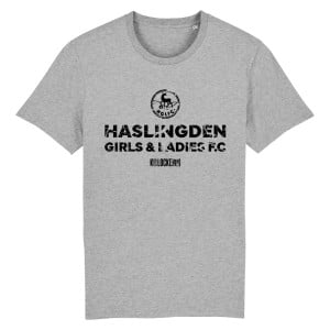 Kitlocker Cotton Icon Tee