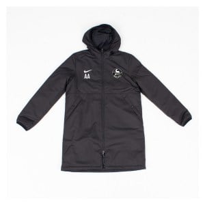 Nike Womens Park 20 Repel Winter Jacket (W)