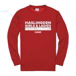 Classic Sweatshirt