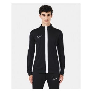 Nike Dri-Fit Academy 23 Knit Track Jacket