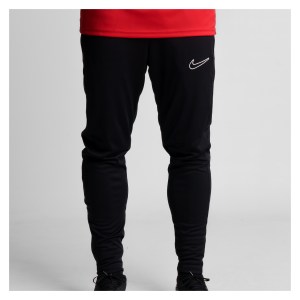 Nike Dri-Fit Academy 23 Pants