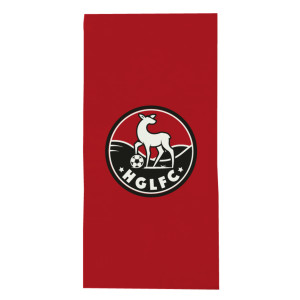 Beach Towel