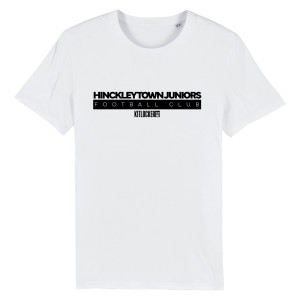 Kitlocker Cotton Icon Tee