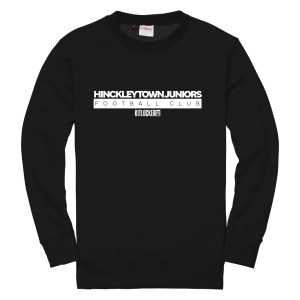 Classic Sweatshirt
