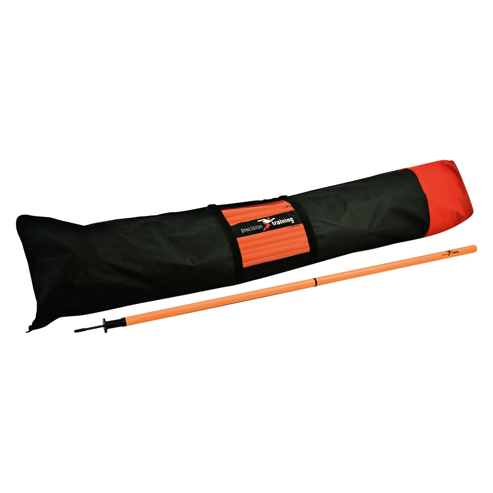 Precision Boundary Pole Carry Bag