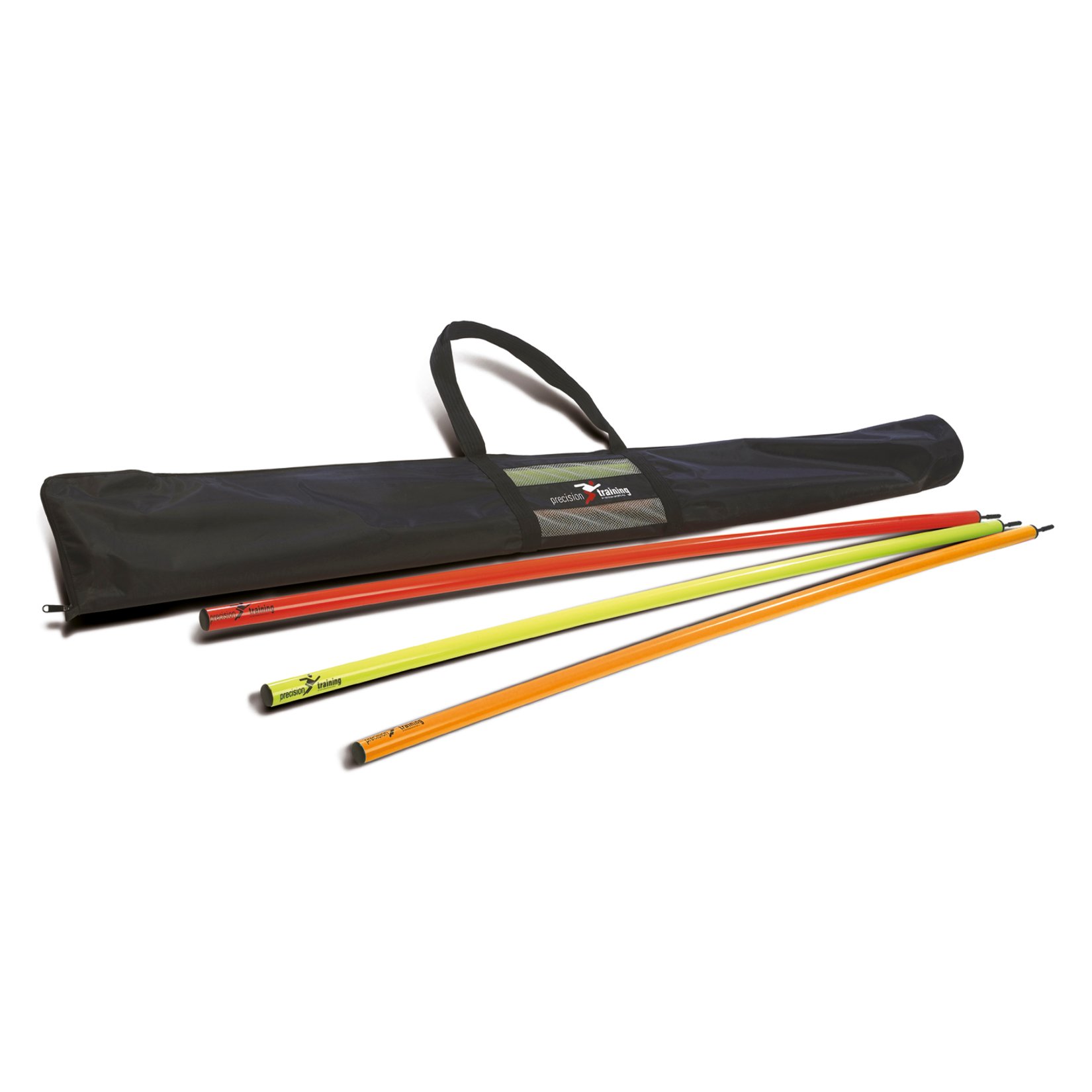 Precision Spare Boundary Pole Bag