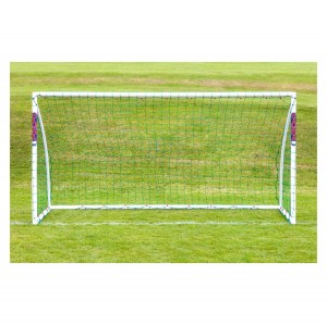 Samba 12' x 6' Trainer Goal