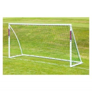 Samba 12' x 6' Trainer Goal