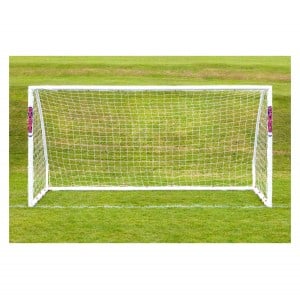 Samba 12' x 6' Match Goal