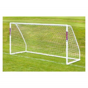 Samba 12' x 6' Match Goal