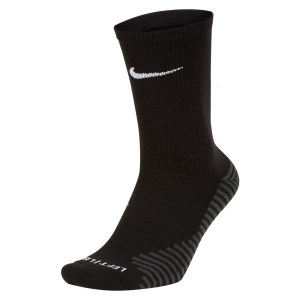 Nike Squad Crew Socks