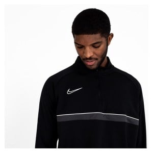 Nike Academy 21 Midlayer (M)