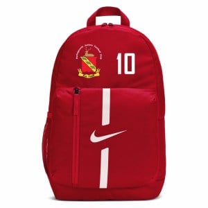 Nike Academy Team Kids Backpack