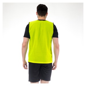 Training Bibs Yellow