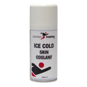 Precision Ice Cold Skin Coolant (pack Of 6)