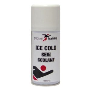 Precision Ice Cold Skin Coolant (pack Of 6)