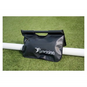 Precision Deluxe Sandbag