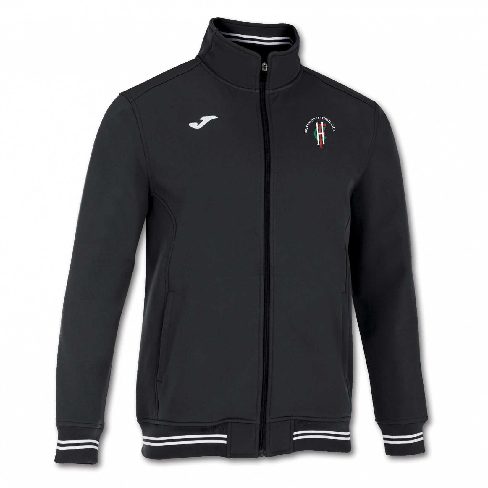 Joma Combi 2020 Softshell