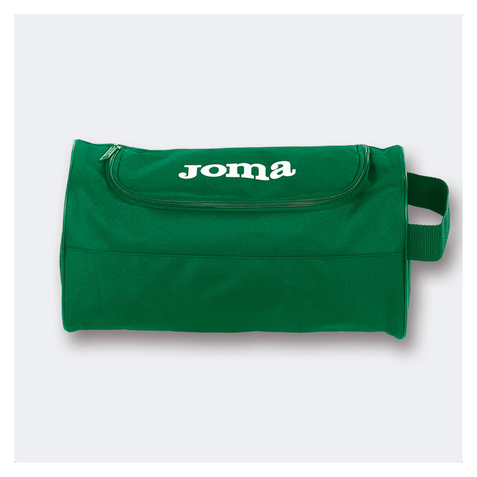 Joma Boot Bag