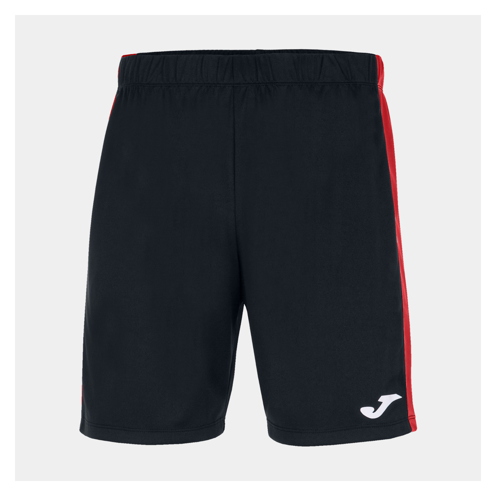 Joma Maxi Short (M)