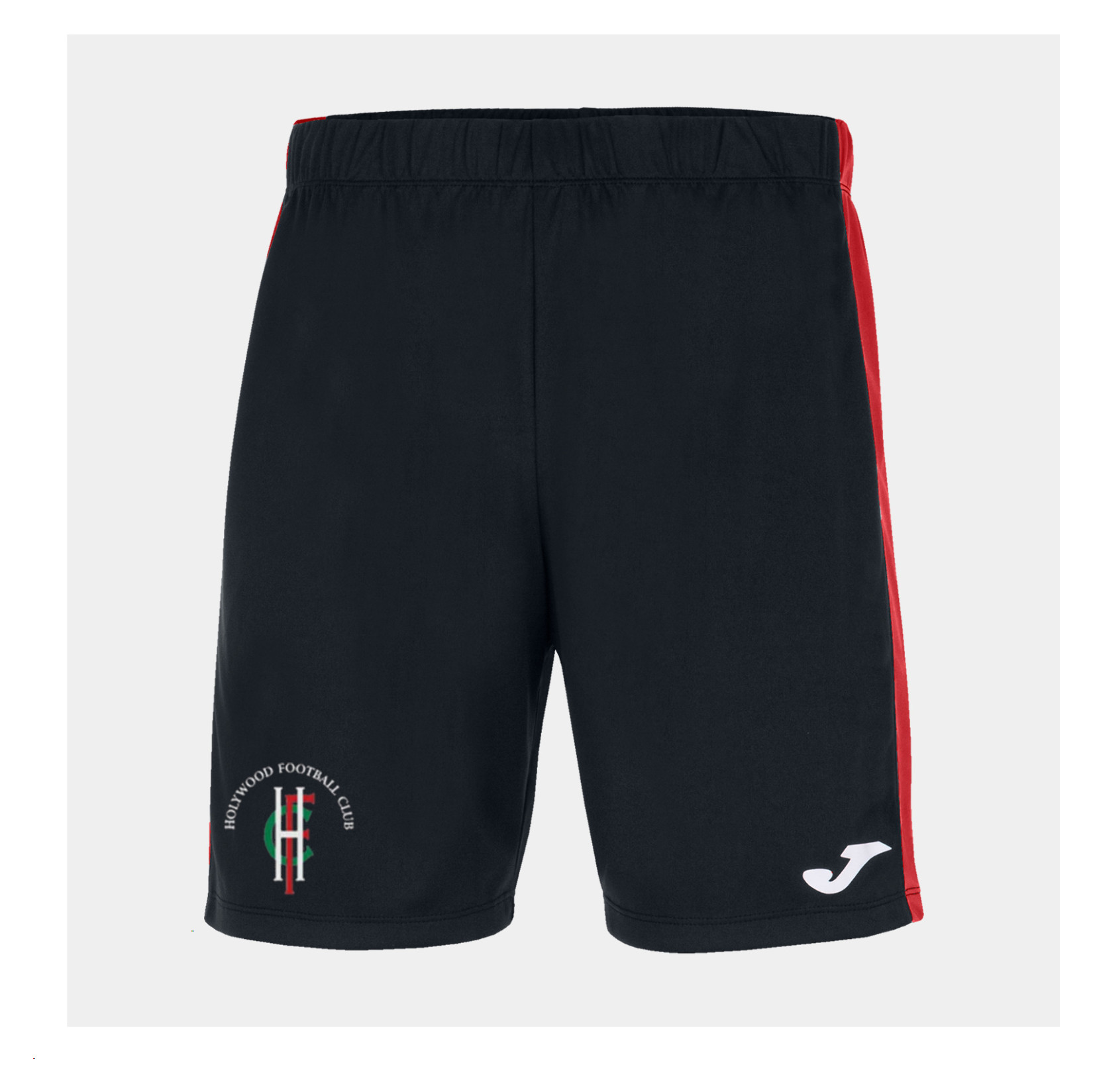 Joma Maxi Short (M)