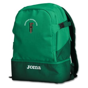Joma Estadio III Backpack