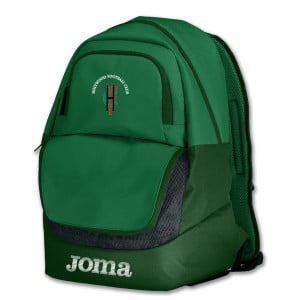 Joma Diamond II Backpack