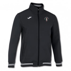 Joma Combi 2020 Softshell