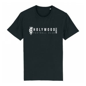 Kitlocker Cotton Icon Tee