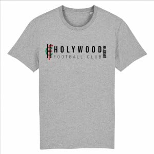 Kitlocker Cotton Icon Tee