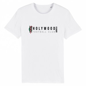 Kitlocker Cotton Icon Tee