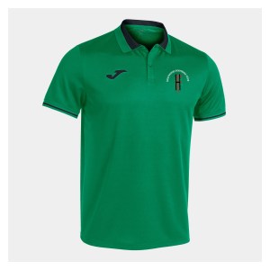Joma Championship IV Polo (M)