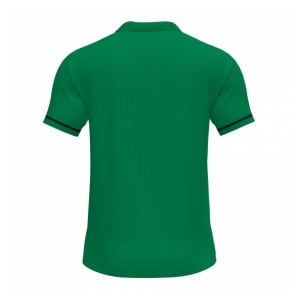 Joma Championship IV Polo (M)