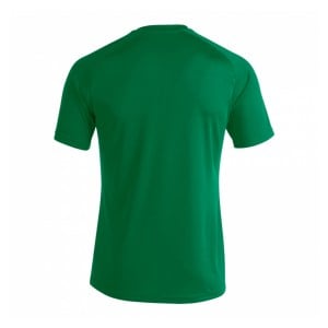 Joma PISA II SHORT SLEEVE SHIRT
