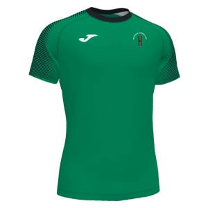 Joma Hispa III Jersey