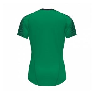 Joma Hispa III Jersey