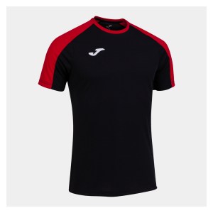 Joma Eco Championship Short Sleeve Jersey