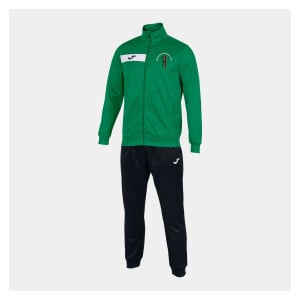 Joma Columbus Tracksuit