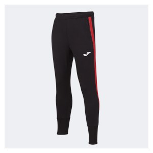 Joma Advance Tech Pants