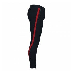 Joma Advance Tech Pants