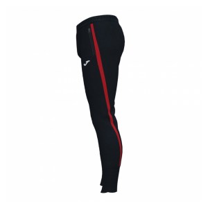 Joma Advance Tech Pants