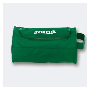 Joma Boot Bag