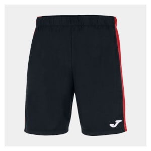 Joma Maxi Short (M)