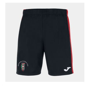 Joma Maxi Short (M)