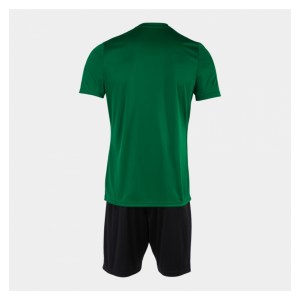 Joma Phoenix II Set - Shirt & Shorts