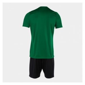 Joma Phoenix II Set - Shirt & Shorts