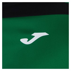 Joma Phoenix II Set - Shirt & Shorts